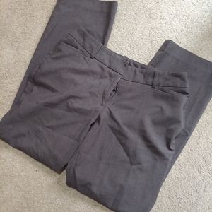 Worthington Dress Pants